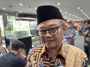 Koding & AI Masuk Sekolah! Anak SD Zaman Now Siap Jadi Programmer Cilik Koding dan AI di sekolah