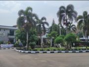 Subang Diet Besar-Besaran! OPD Dirampingkan demi Birokrasi Langsing dan Lincah Perampingan OPD Subang