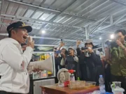 Jam Malam Pelajar di Purwakarta dan Subang: Disiplin atau Batasan Kreativitas? jam malam pelajar Purwakarta dan Subang