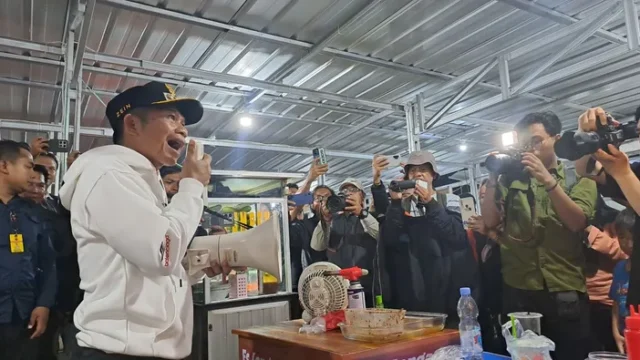 jam malam pelajar Purwakarta dan Subang