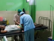 Heboh KB Vasektomi di Subang! Pria Berbondong-bondong Demi Rp500 Ribu dan Keluarga Sejahtera Vasektomi Subang