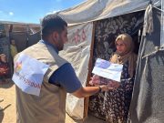 Qurban Asyifa Peduli: Dari Subang Melanglang Buana ke Palestina dan Madagaskar! Qurban Asyifa Peduli 2025