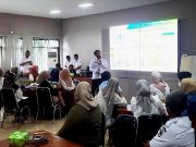 Subang Ngabret! SIC 2025, Ajang Adu Ide yang Bikin Otak Meletup-letup Subang Innovation Challenge 2025