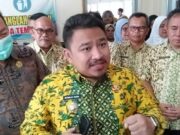 Persikas Hilang, Bupati Subang: Saya Kecewa, Tapi Ada yang Lebih Mendesak Persikas Subang dijual