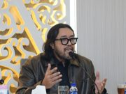 Antara Teh, Warung, dan Wewenang: Riuh Penertiban Jalur Ciater-Jalancagak Penertiban bangunan Ciater Jalancagak