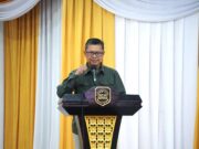 Kongres Askab Subang 2025: Langkah Nyata Menuju Sepak Bola Berprestasi Kongres Tahunan Askab PSSI Subang 2025