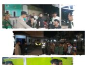 Subang Terapkan Jam Malam Pelajar demi Disiplin dan Keamanan jam malam pelajar Subang