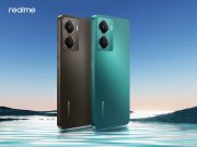 realme P3 5G Mendarat di Indonesia: Si Tangguh Rp3 Jutaan yang Bikin Gamer Senyum-Senyum