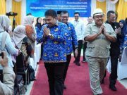 Ngabret dan Kalem: Duo Pemimpin Subang Siap Bikin Layanan Publik Lebih Ngebut! Bupati Subang