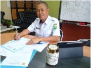 Sampah Jadi Berkah: Subang Gerak Cepat Dirikan Bank Sampah di Desa dan Kecamatan bank sampah Subang