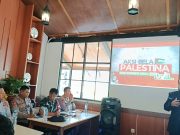 Gegap Gempita Aksi Bela Palestina di Subang: Wali Band Tampil, 10 Ribu Lebih Warga Siap Turun ke Alun-Alun! Aksi Bela Palestina Subang