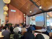 Subang Siap Bela Palestina: Aksi Akbar dan Konser Wali Band Siap Menggema! Aksi Bela Palestina Subang 2025