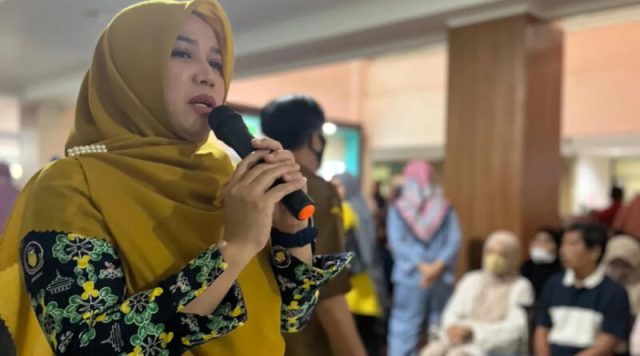 Tanda bahaya kehamilan