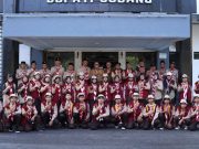 Pramuka Subang Tancap Gas ke Jamda 2025: “Saya Titipkan Nama Baik Subang, Ya!” Pramuka Subang Jamda 2025