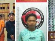 Emak Turseni Dapat Rumah Baru, Polres Subang Tembus Hati Rakyat Lewat Bedah Rutilahu Polres Subang bedah rumah Emak Turseni