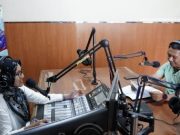 Radio Benpas 98,2 FM: Dari Siaran Perjuangan Jadi Bintang Digital Subang Radio Benpas Subang