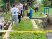 Langit Blanakan Penuh Warna: Festival Layangan Sawangan Bikin Libur Panjang Makin Ceria! Festival Layangan Sawangan Subang
