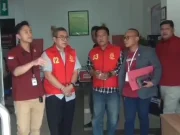 Duh! Kades dan Direktur BUMDes di Subang Tersandung Korupsi Pasar Rp1,5 Miliar korupsi pengelolaan Pasar Kalijati Timur