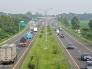 Libur 1 Muharam, Tol Cipali Padat! Warga Serbu Ciater, Bandung, dan Kampung Halaman Arus lalu lintas Subang 1 Muharam