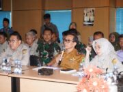 Subang Siap Genjot Produksi Susu dan Daging, Sekda: Potensinya Sangat Besar! Program Percepatan Produksi Susu dan Daging Nasional di Subang