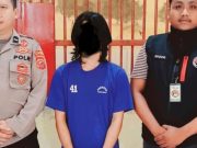 Sabu Tak Dibayar, Tersangka Tertangkap: Drama Narkoba ala Pagaden Barat Penangkapan sabu Subang