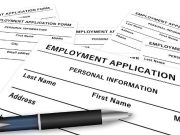 PT SUAI Buka Lowongan! Anak SMK Subang, Siap-Siap Tancap Gas! Lowongan kerja SMK Subang PT SUAI