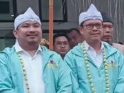 100 Hari Reynaldy–Agus: Subang Bergerak, Rakyat Merasakan 100 hari kerja Bupati Subang Reynaldy dan Agus