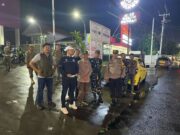 Jam Malam Pelajar Diberlakukan di Jabar: Subang Bergerak, Demi Generasi Panca Waluya jam malam pelajar Jawa Barat