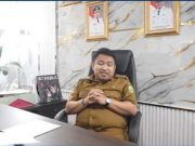 Subang Atur Ulang Jam Operasional Truk! Kang Rey: Demi Jalanan yang Damai, Bro! Peraturan Bupati Subang 21 Tahun 2025