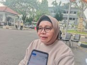 Pelajar Nakal Masuk Barak? Ketua Dewan Pendidikan Subang Bilang: “Luar Biasa!” pendidikan karakter pelajar bermasalah