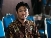 Subang Heboh! Dana CSR BJB Dipakai Ganti Rugi Gusuran, Pemkab Ditegur Banyak Pihak Dana CSR Subang Jalancagak