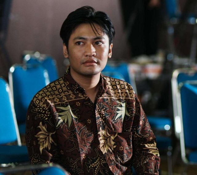 Dana CSR Subang Jalancagak