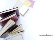 12 Kecamatan Tanpa SMA Negeri: Ketika Mimpi Anak Subang Terbentur Tembok Sekolah SMA Negeri di Subang