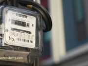 Tarif Listrik Juli-September 2025 Tetap, Dompet Aman, Hati Nyaman! Tarif listrik Juli 2025 tetap
