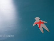 Misteri Ratih Anggraeni: Mayat Perempuan Tanpa Busana Gegerkan Irigasi Pagaden Mayat perempuan Pagaden