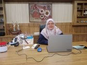 19 Miliar Ngegas Masuk Kas! Samsat Subang Raup Cuan dari Pemutihan Pajak Pemutihan pajak kendaraan Samsat Subang