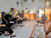 Subang Ngebut! 253 Koperasi Merah Putih Melejit 100 Persen Berkat ‘Operasi Hemat Waktu’ percepatan koperasi merah putih Subang