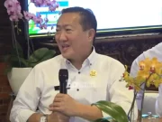 21 Ibu Meninggal Saat Melahirkan di Subang, Dinkes Soroti Lambatnya Penanganan Rumah Sakit kematian ibu melahirkan Subang