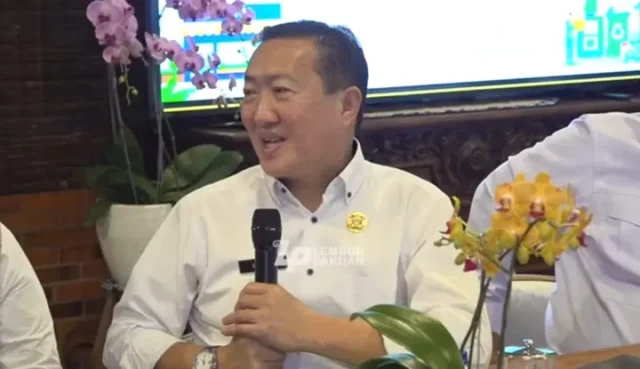 kematian ibu melahirkan Subang