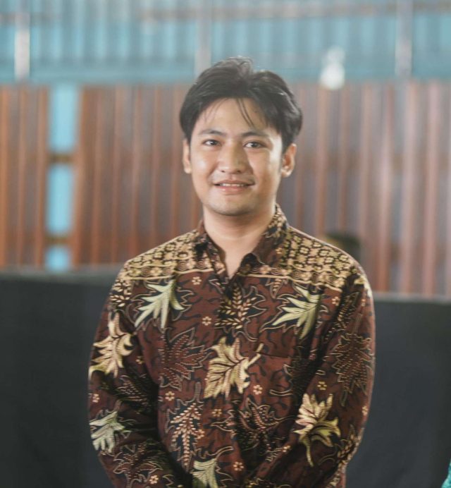 ASN indisipliner Subang