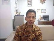 Subang Masih Madya: Kota Layak Anak yang Masih “Belajar Jalan” kabupaten layak anak Subang