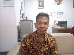 kabupaten layak anak Subang