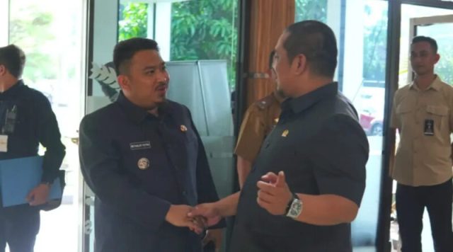 RPJMD Subang 2025-2029