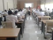 30 ASN Ikuti Sertifikasi Barjas di Subang, Tapi yang Lulus Cuma Segelintir? pelatihan barjas subang