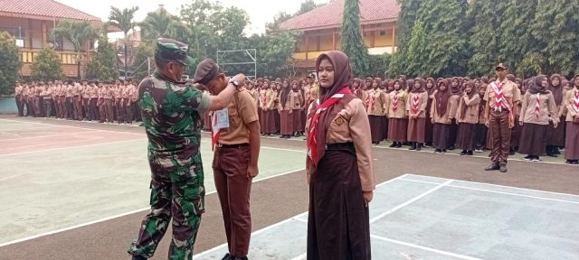 MPLS SMAN 1 Purwadadi