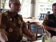 Disnakertrans Subang Stop Job Fair, Wajibkan Perusahaan Laporkan Lowongan Kerja! Disnakertrans Subang wajibkan laporan lowongan kerja