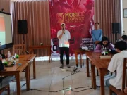 Subang Panas! Turnamen Mobile Legends Digelar, Tiket PORPROV Jadi Rebutan Turnamen Mobile Legends Subang