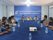 Subang Siap Menyambut Investor: Polisi Tancap Gas Usir Preman Subang ramah investasi