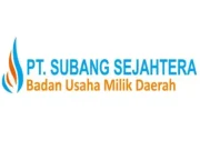 Seleksi Direksi dan Komisaris PT Subang Sejahtera Segera Ditutup