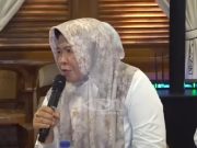 80 Persen Ruang Kelas SD di Subang Rusak, Butuh Anggaran Ratusan Miliar ruang kelas SD rusak Subang